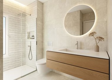 bella-salina-villas-05