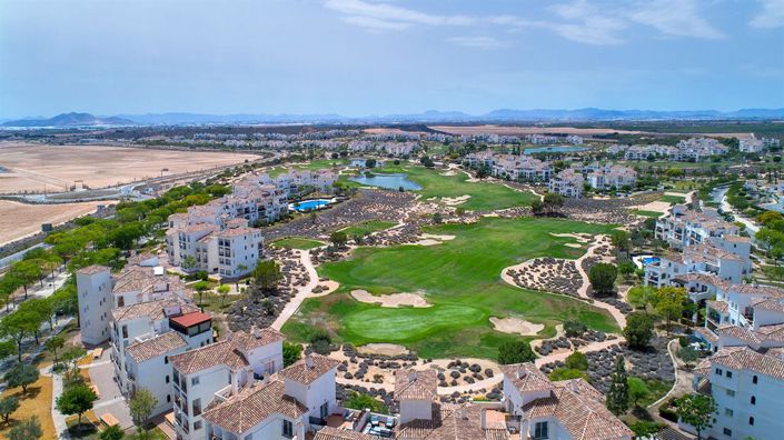 Image No.25-3 Bed Property for sale