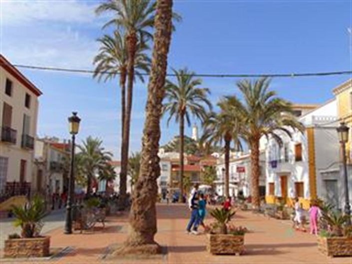 Image No.10-Property for sale