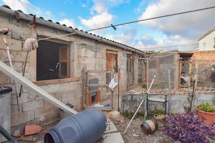 Image No.2-Property for sale