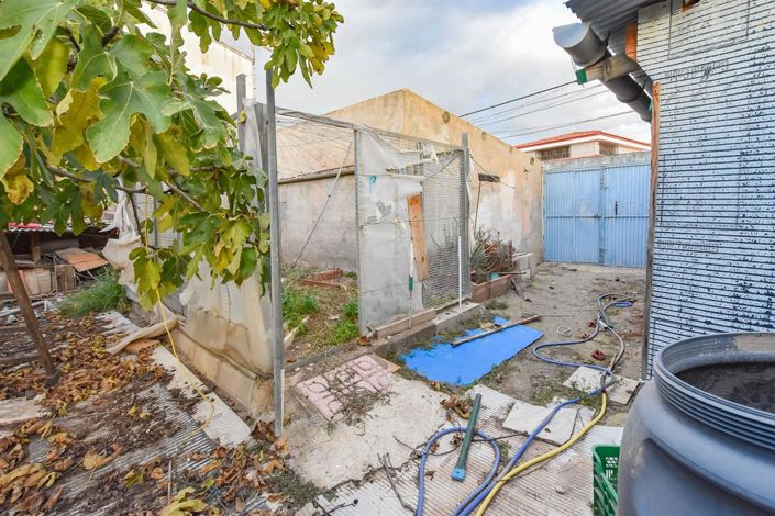 Image No.3-Property for sale