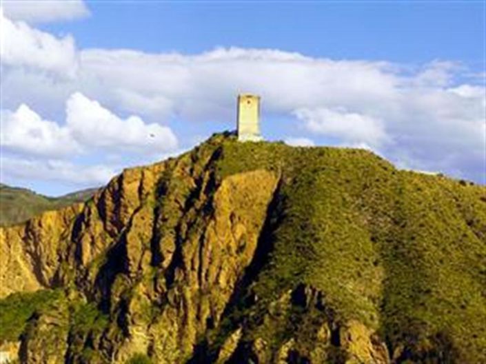 Image No.5-Property for sale