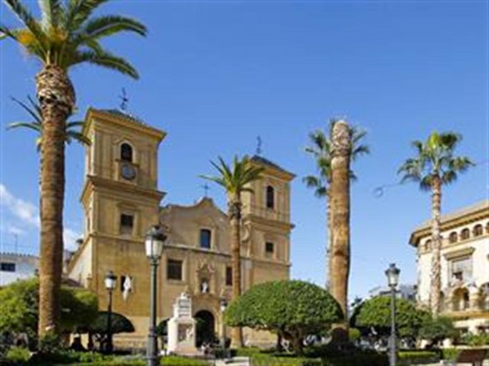 Image No.7-Property for sale