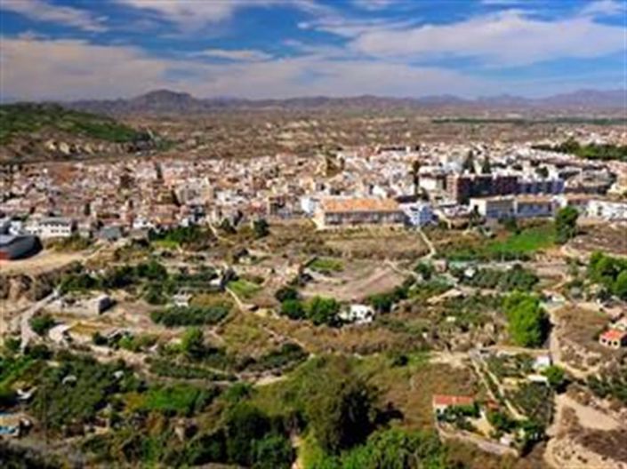 Image No.8-Property for sale