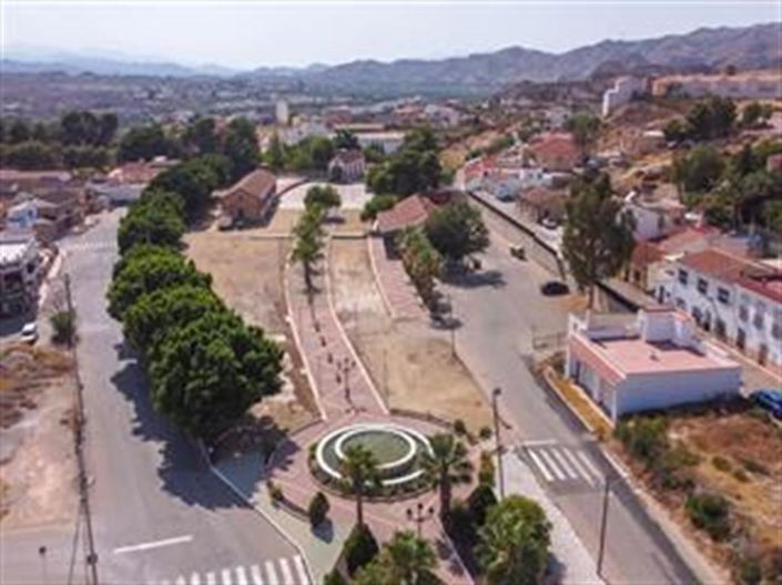 Image No.9-Property for sale