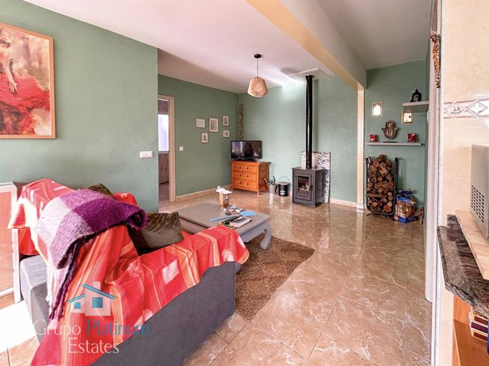 Image No.6-2 Bed Villa for sale