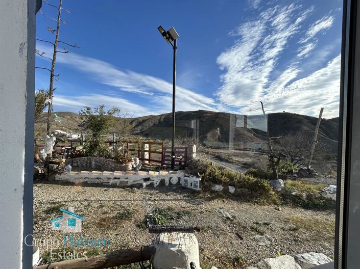 Image No.7-2 Bed Villa for sale