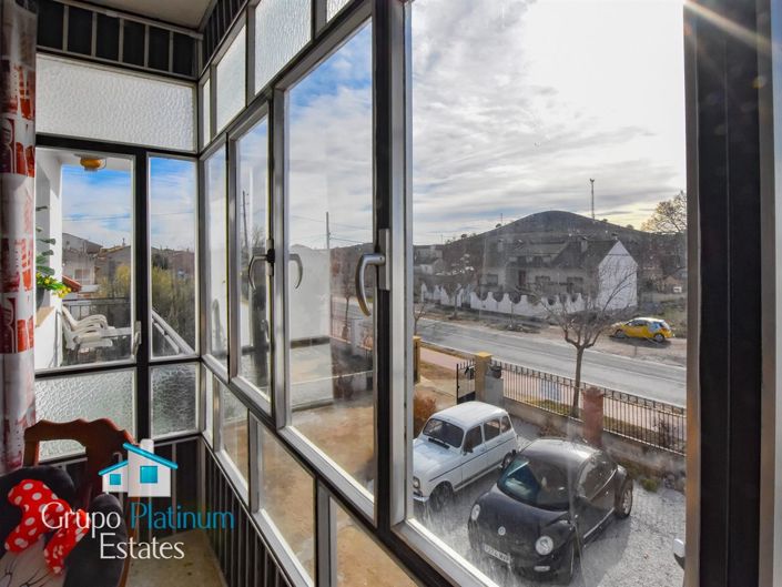 Image No.12-6 Bed Villa for sale