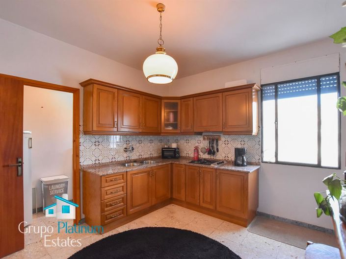 Image No.14-6 Bed Villa for sale