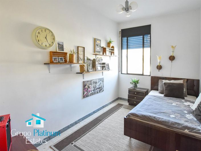 Image No.16-6 Bed Villa for sale