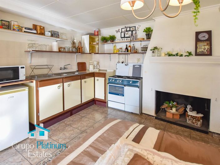 Image No.23-6 Bed Villa for sale