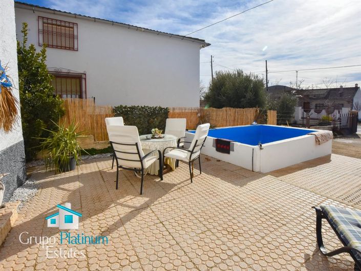 Image No.25-6 Bed Villa for sale