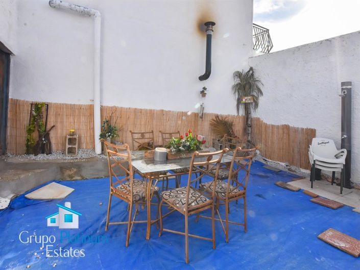 Image No.27-6 Bed Villa for sale