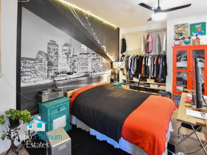 Image No.3-6 Bed Villa for sale