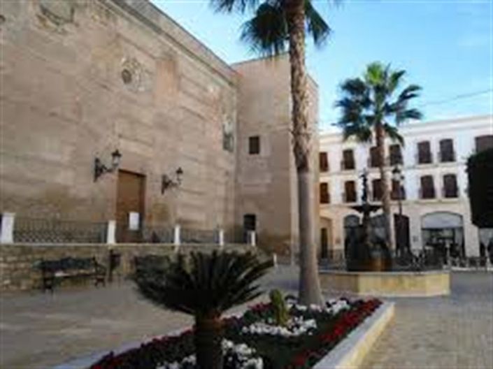 Image No.4-Property for sale