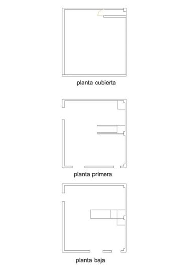 Image No.3-Property for sale