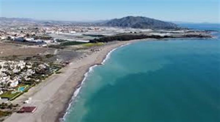 Image No.6-Property for sale