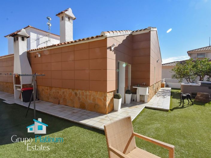 Image No.36-4 Bed Villa for sale