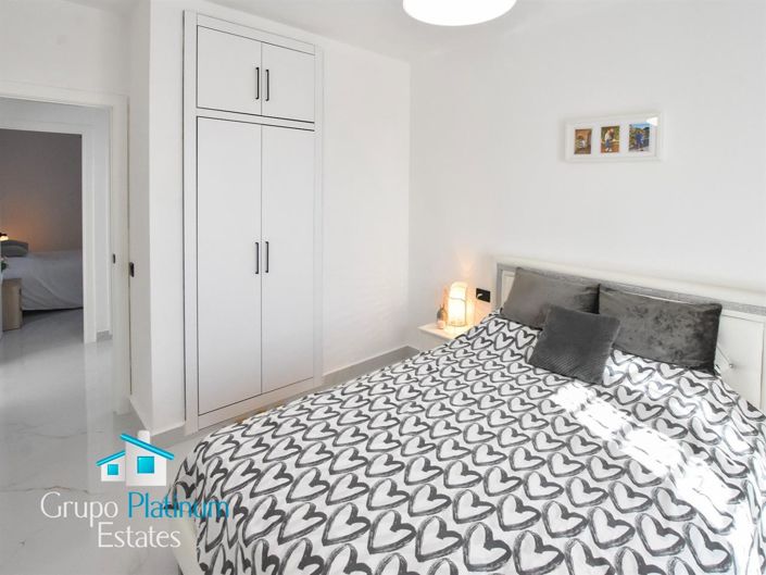 Image No.19-4 Bed Villa for sale