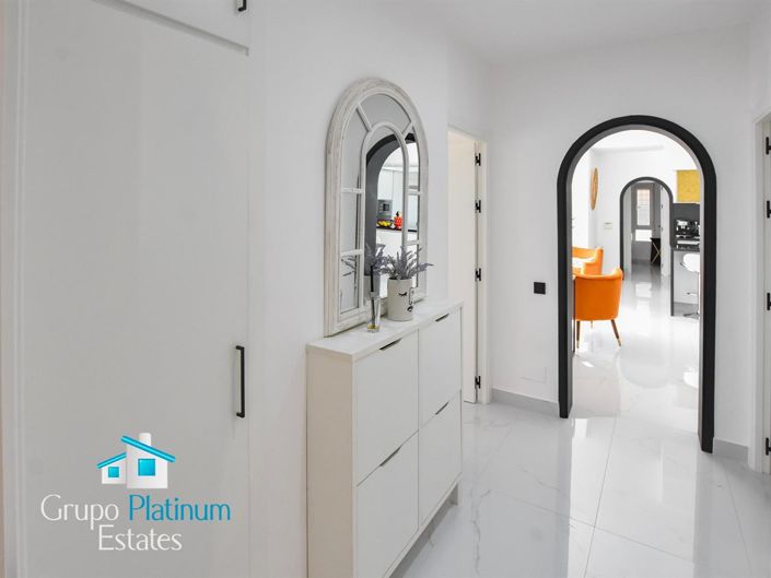 Image No.21-4 Bed Villa for sale