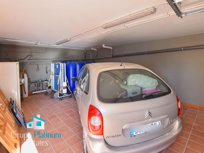 Image No.35-4 Bed Villa for sale