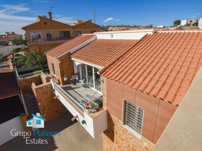 Image No.39-4 Bed Villa for sale