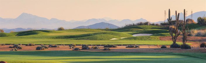 Image No.15-3 Bed Villa for sale