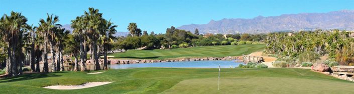 Image No.17-3 Bed Villa for sale