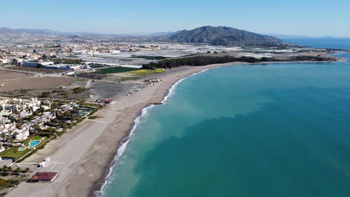 Image No.19-3 Bed Villa for sale