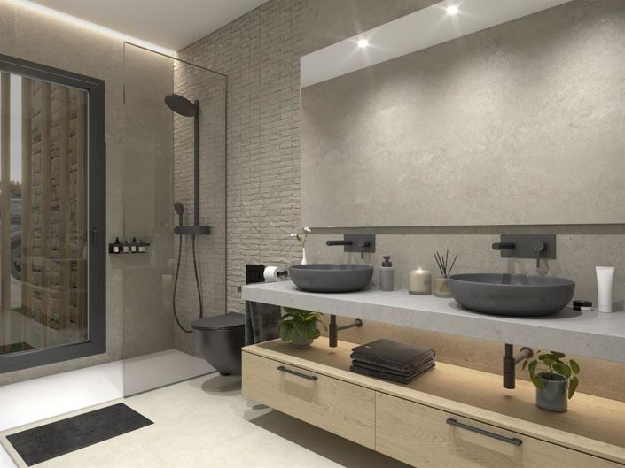 Image No.7-3 Bed Villa for sale