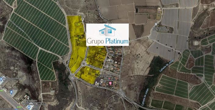 Image No.11-3 Bed Villa for sale