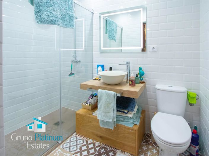 Image No.16-4 Bed Villa for sale