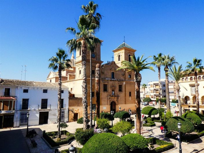 Image No.30-4 Bed Villa for sale