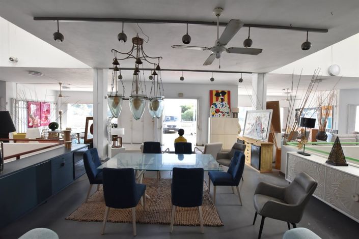 Image No.3-Property for sale