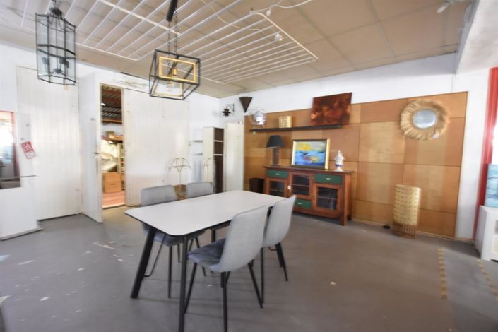 Image No.4-Property for sale