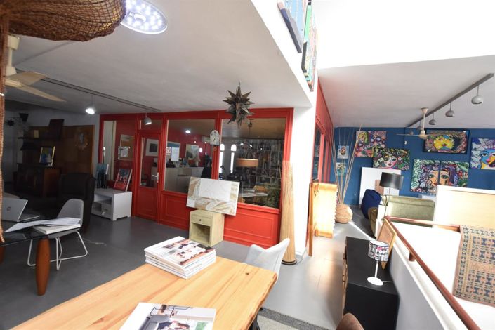 Image No.5-Property for sale