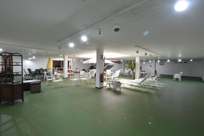 Image No.7-Property for sale