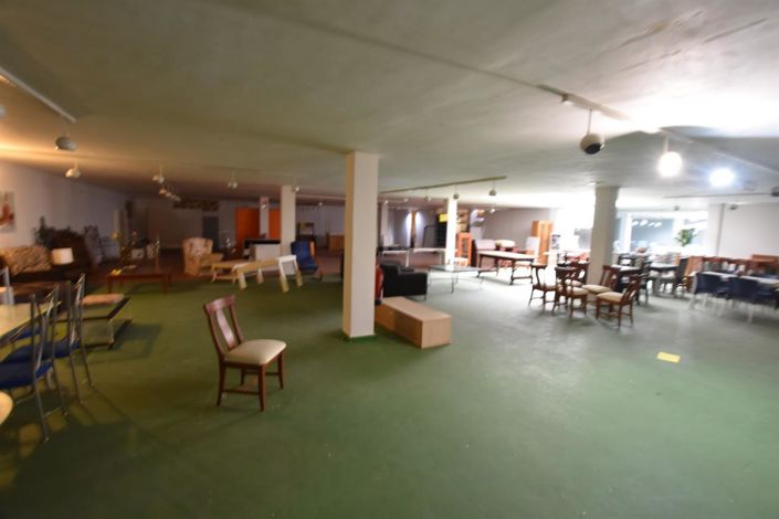 Image No.16-Property for sale