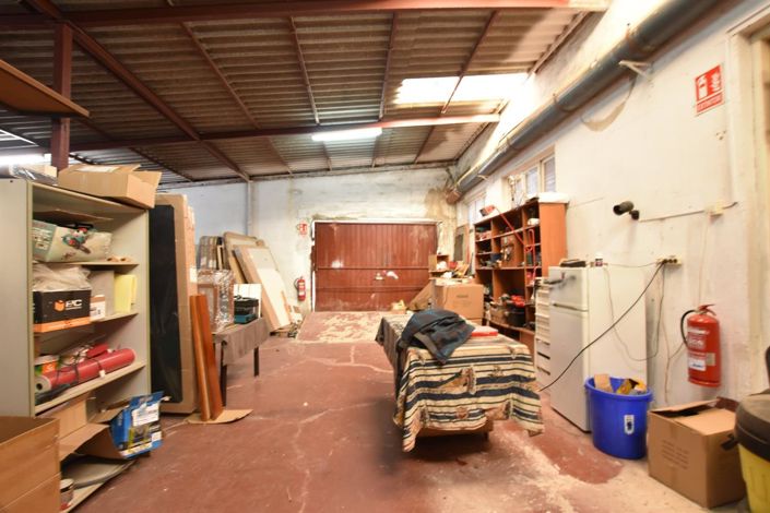 Image No.17-Property for sale