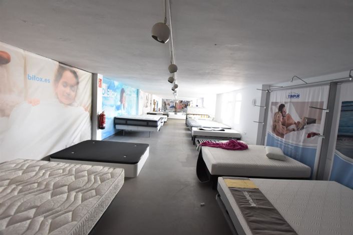 Image No.22-Property for sale