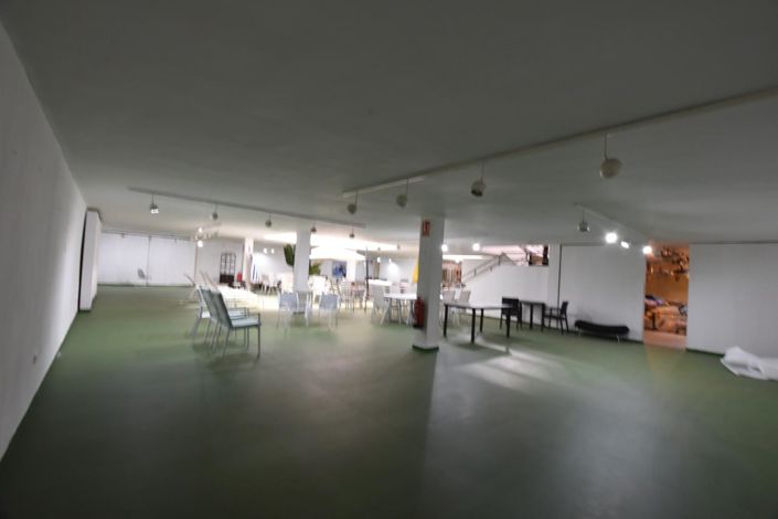 Image No.23-Property for sale