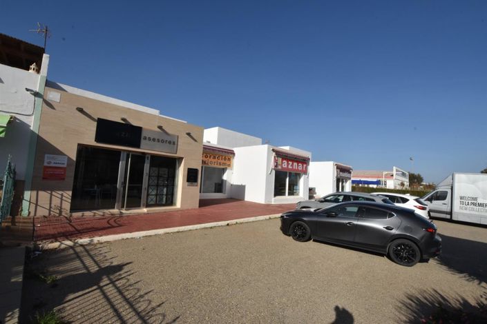 Image No.24-Property for sale