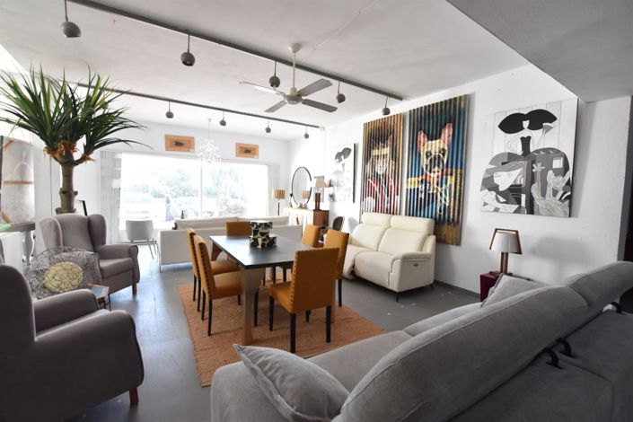 Image No.25-Property for sale