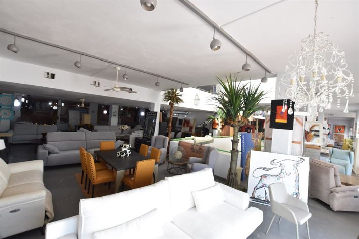 Image No.26-Property for sale