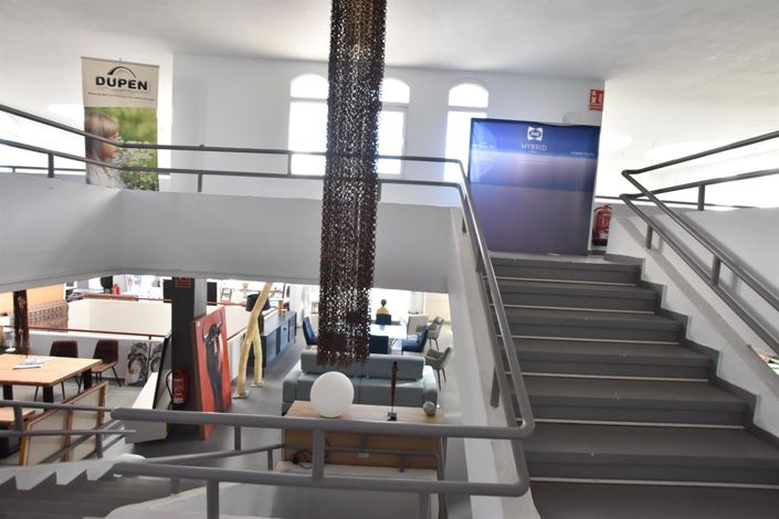 Image No.27-Property for sale