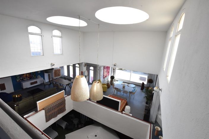 Image No.28-Property for sale