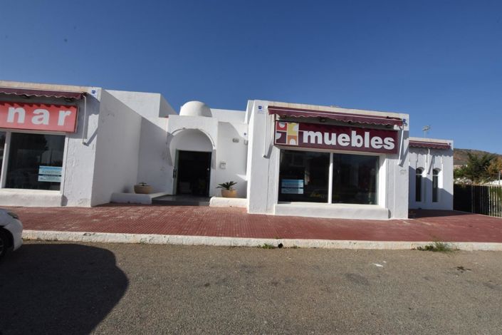 Image No.29-Property for sale