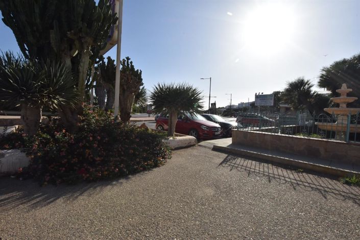 Image No.30-Property for sale