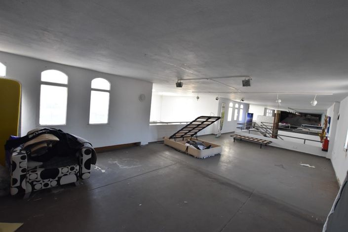 Image No.31-Property for sale