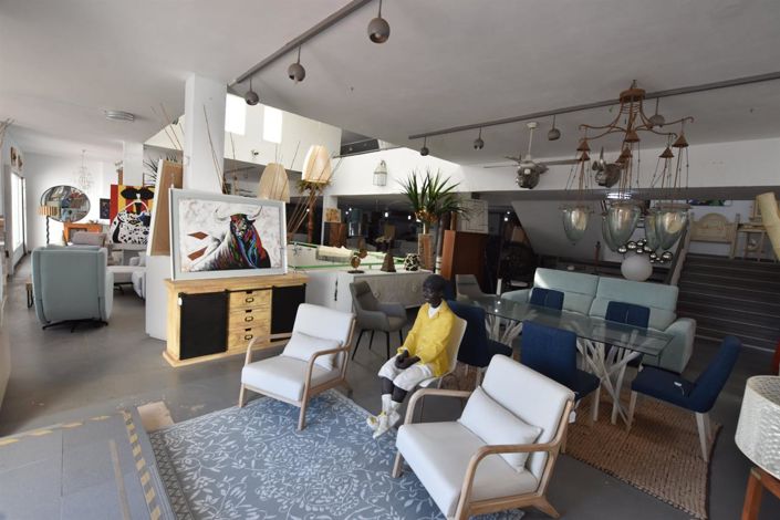 Image No.32-Property for sale